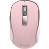 Mysz komputerowa YMS 2085PK Wireless mouse NOBLE YENKEE
