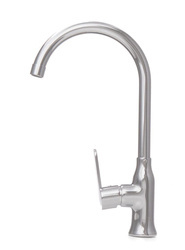 LOLA bateria inox ALVEUS (1091211)