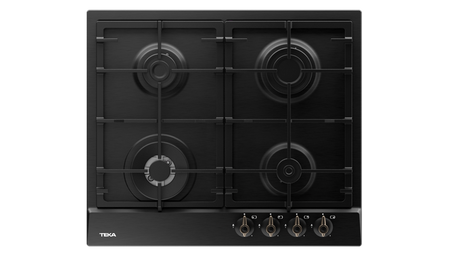 Płyta gazowa GSC 64320 RBC AT OB (E4) PŁYTA TEKA