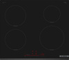 Płyta indukcyjna BOSCH PIE631HB1E