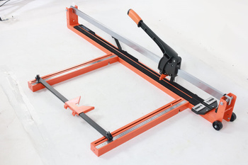 PRZECINARKA DO GLAZURY 48" KD10677 - KRAFT&DELE