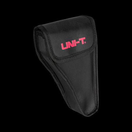 Miernik temperatury Uni-T UT301A+