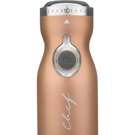 Mikser zanurzeniowy SHB 5606GD-EUE3 Blender ręczny SENCOR