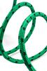 LINA WIELOFUNKCYJNA 12MM x 50M KD11024 - KRAFT&DELE