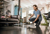 Odkurzacz Karcher VC 6 Cordless ourFamily Duo