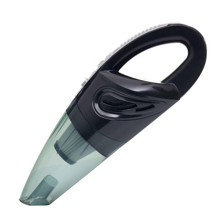 ODKURZACZ BEZPRZEWODOWY SUCHO/MOKRO KD5158 - KRAFT&DELE