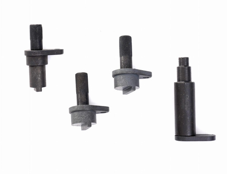BLOKADA ROZRZĄDU KD10094 - KRAFT&DELE