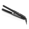 VALERA prostownica SWISS'X Precisa (7610558015734) - Valera
