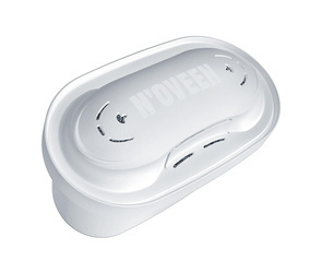 Filtr do wody AQUA NOVEEN WF01 /unimax, maxtra/