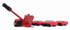 ZESTAW DO PRZESUWANIA MEBLI KD3019 - KRAFT&DELE