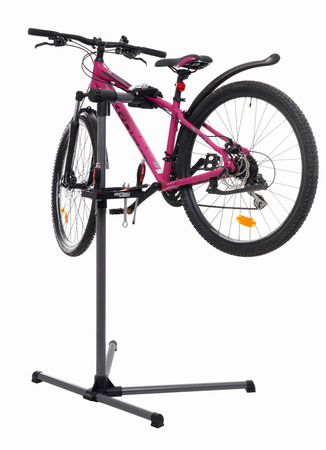 STOJAK SERWISOWY DO OBSŁUGI ROWERÓW KD11252 - KRAFT&DELE
