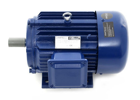 Silnik elektryczny 4,0KW 380V KD1818 - KRAFT&DELE