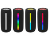 Głośnik TRACER Stripe TWS BLUETOOTH RGB