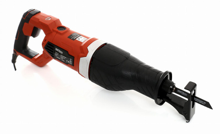 PIŁA SZABLASTA 2000W KD3053 - KRAFT&DELE