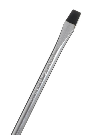 6 Częściowy Zestaw Śrubokrętów KD10218 - KRAFT&DELE