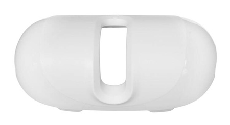 Depilator BRAUN Silk-epil 9 Flex 9030