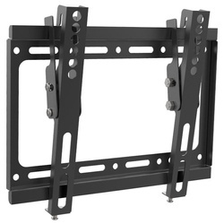 Uchwyt TV Olimp 13-42" MT013 Montis