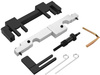 BLOKADA ROZRZĄDU BMW 1.6 2.0 Benzyna KD12531 - KRAFT&DELE