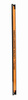 LISTWA MAGNETYCZNA 24" KD10411 - KRAFT&DELE