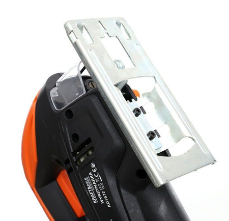 Wyrzynarka 800W KD1674 - KRAFT&DELE