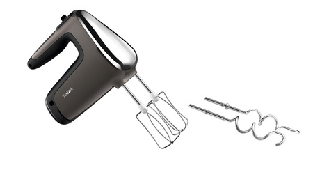 Mikser ręczny z misą TEFAL HT654E