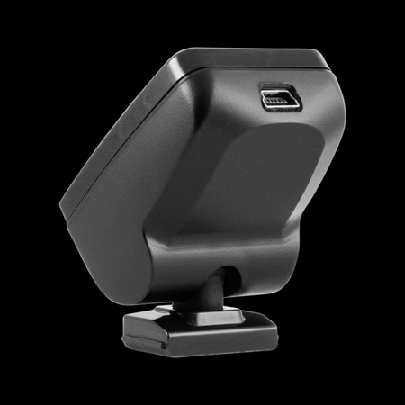 Rejestrator samochodowy NAVITEL MSR700