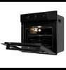 Piekarnik SOE-SC422-BP26 Smith&Brown