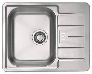 ALVEUS Line Start 60 len (1082439K)