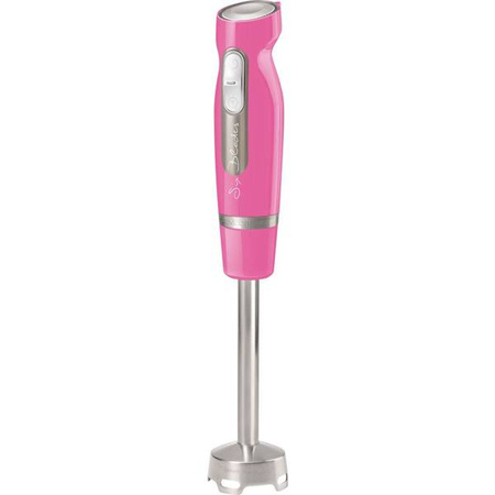 Mikser zanurzeniowy SHB 4468RS-EUE3 Blender ręczny SENCOR