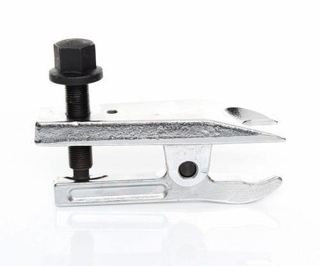 Ściągacz przegubów kulistych 19mm KD1112 - KRAFT&DELE