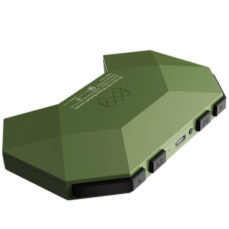 PB Tails Kontroler Bluetooth Choc 1.0 Cyber Tank (6973901120204) - PB Tails