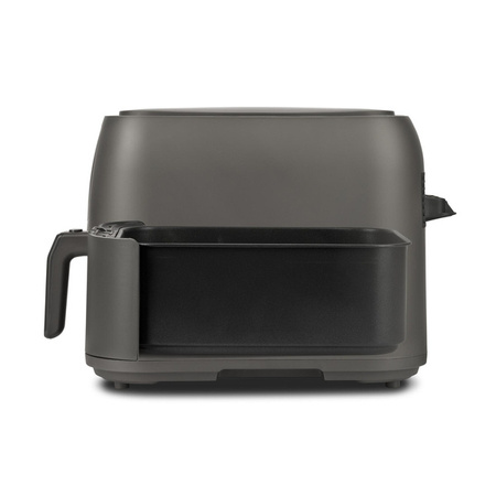 Frytkownica beztłuszcz. 8L Girmi FG9200