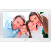 Cyfrowa ramka na zdjęcia SDF 1080 W Digital Photo frame SENCOR