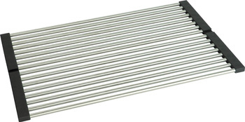 Ociekacz składany (ZZH 02NM) - Deante