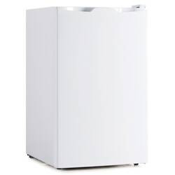 Chłodziarka SFTTF-111-WE3 Smith&Brown