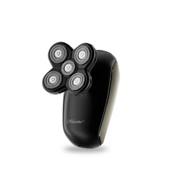 MR-677 Golarka elektryczna USB