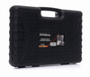 Tester ciśnienia wtryskiwaczy Commom Rail KD10698 - KRAFT&DELE