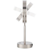 Urządzenie do higieny os. SMM 3090SS Lusterko LED SENCOR