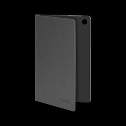 Etui Kruger&Matz do tabletów EAGLE KM1074, KM1075, KM1076