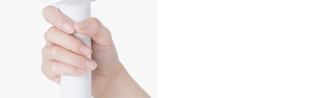 Suszarka do włosów Xiaomi Mi Ionic Hair Dryer H300