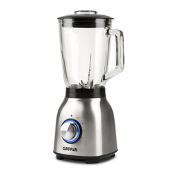 Blender kielichowy G3Ferrari G20098 1,5L szklany