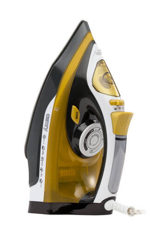 CR 5029 Żelazko ceramiczne 3000 W