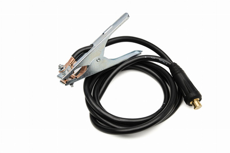 SPAWARKA INWERTOROWA 255A MIG/FLUX/MMA/LIFT TIG/ALU KD3422 - KRAFT&DELE