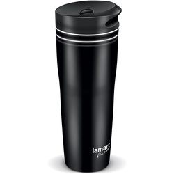 Termos LT4049 KUBEK TERMICZNY 360ML MANQ LAMART