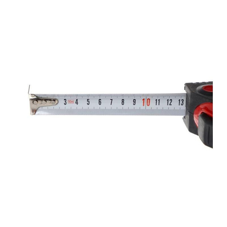TAŚMA MIERNICZA 3M KD10291 - KRAFT&DELE