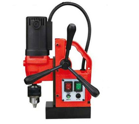 WIERTARKA MAGNETYCZNA / 2150 W / 1700N / 13 mm KD1381 - KRAFT&DELE