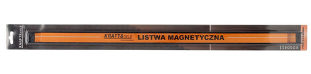 LISTWA MAGNETYCZNA 24" KD10411 - KRAFT&DELE
