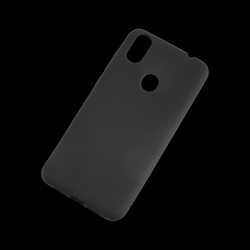 Etui Kruger&Matz do modelu FLOW 7