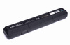 Klucz dynamometryczny 1/2" 28-210Nm KD10203 - KRAFT&DELE