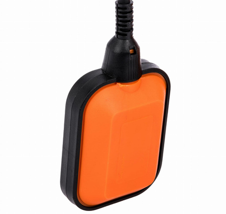 POMPA DO WODY 1450W KD738 - KRAFT&DELE